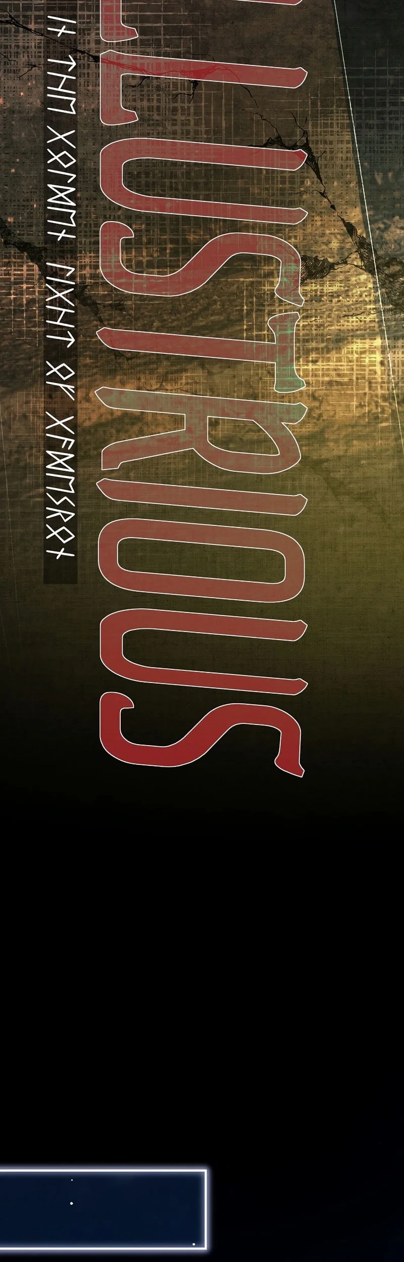 The Legendary Hero Is An Academy Honors Student Chapter 77 Gambar 37