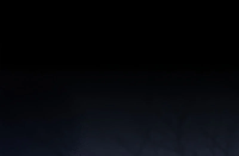 The Legendary Hero Is An Academy Honors Student Chapter 77 Gambar 44