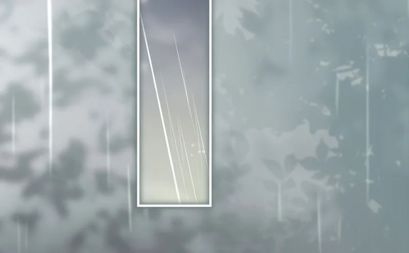 The Legendary Hero Is An Academy Honors Student Chapter 77 Gambar 64