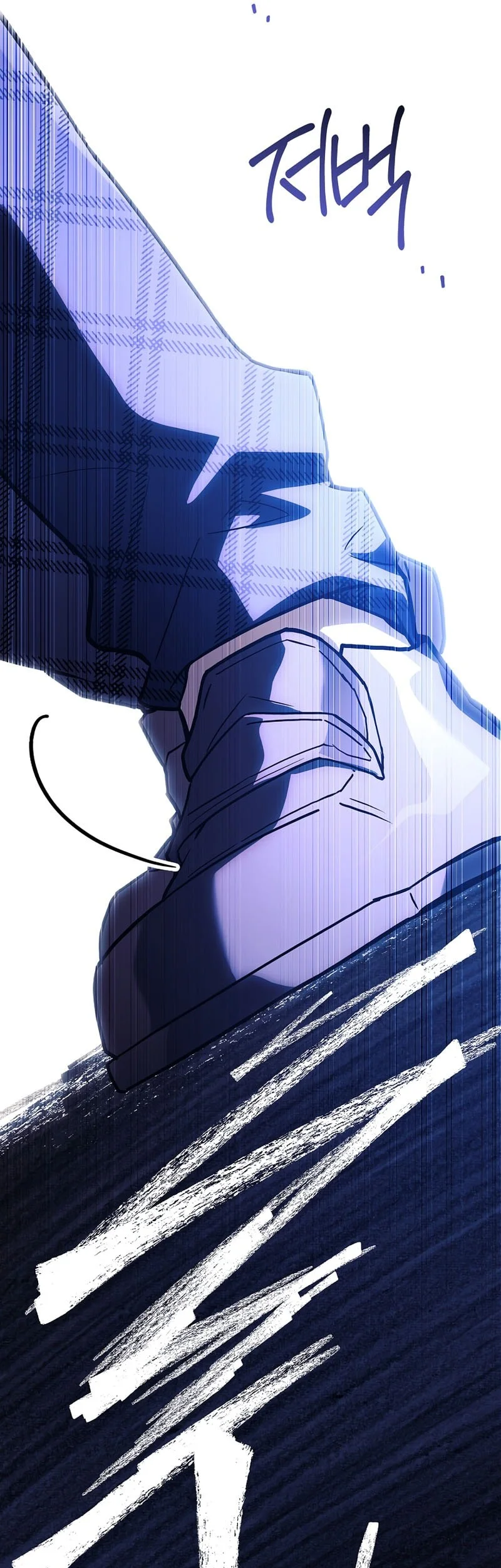 The Legendary Hero Is An Academy Honors Student Chapter 77 Gambar 80