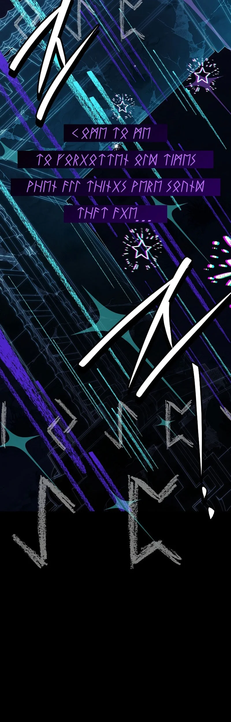 The Legendary Hero Is An Academy Honors Student Chapter 77 Gambar 91