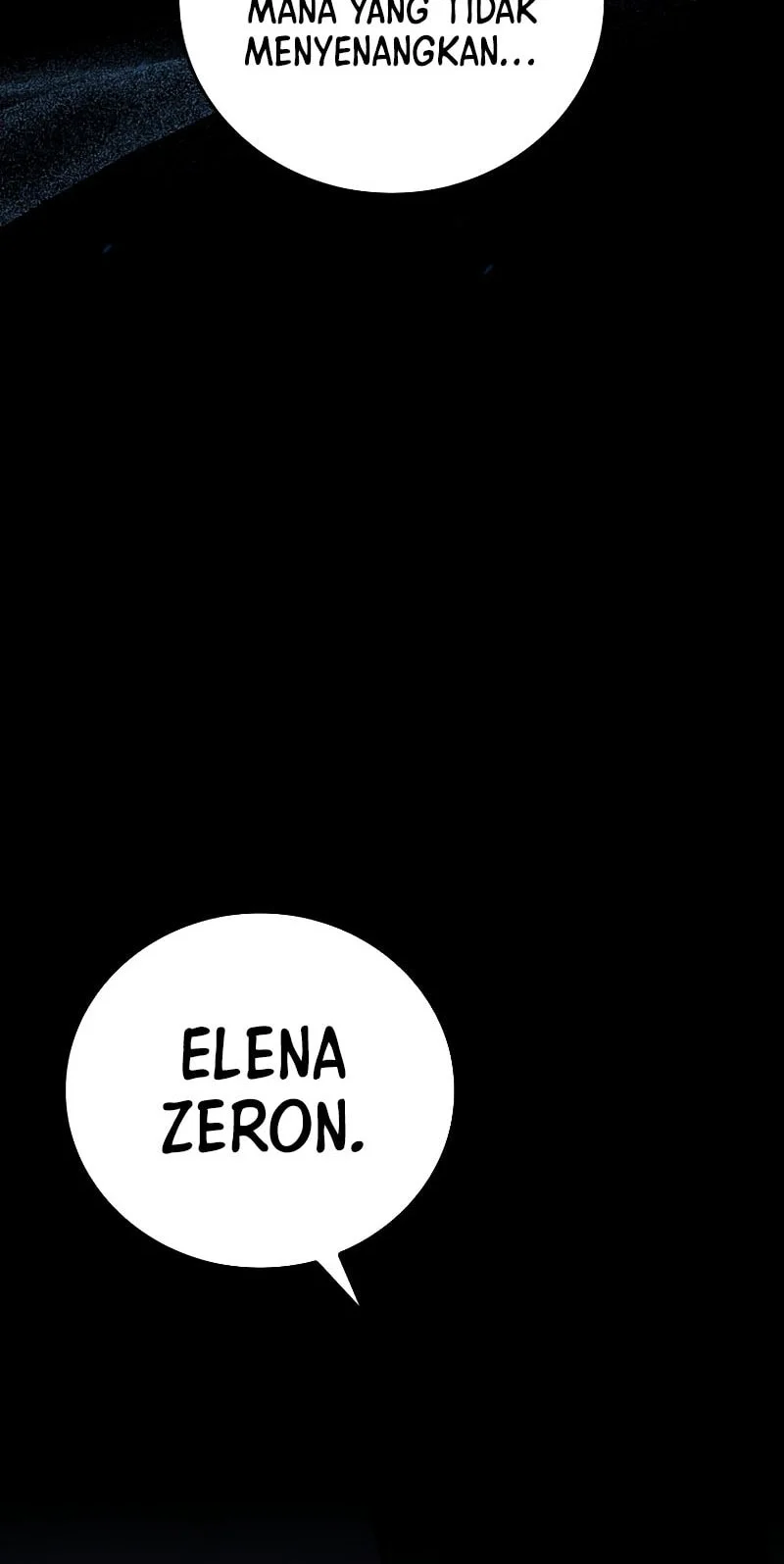 The Legendary Hero Is An Academy Honors Student Chapter 77 Gambar 16