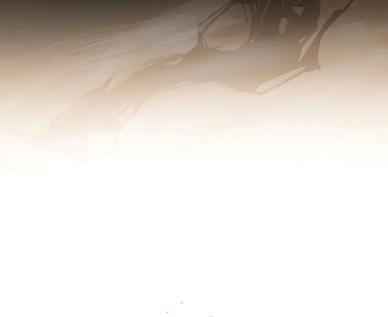 The Legendary Hero Is An Academy Honors Student Chapter 77 Gambar 30