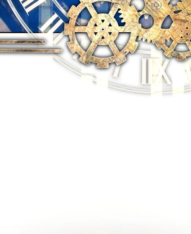 The Legendary Hero Is An Academy Honors Student Chapter 78 Gambar 64