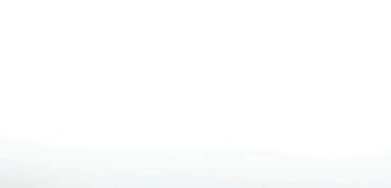 The Legendary Hero Is An Academy Honors Student Chapter 78 Gambar 68