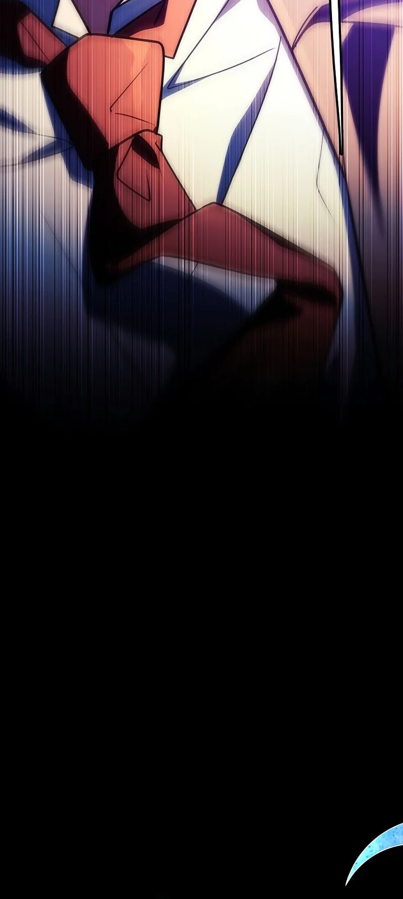 The Legendary Hero Is An Academy Honors Student Chapter 78 Gambar 14