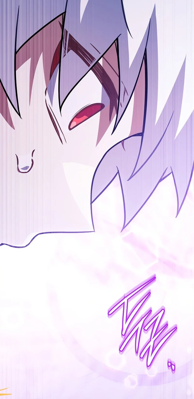 The Legendary Hero Is An Academy Honors Student Chapter 78 Gambar 24