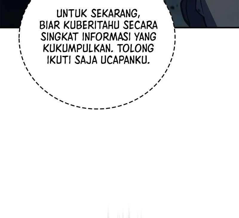 The Legendary Hero Is An Academy Honors Student Chapter 79 Gambar 43