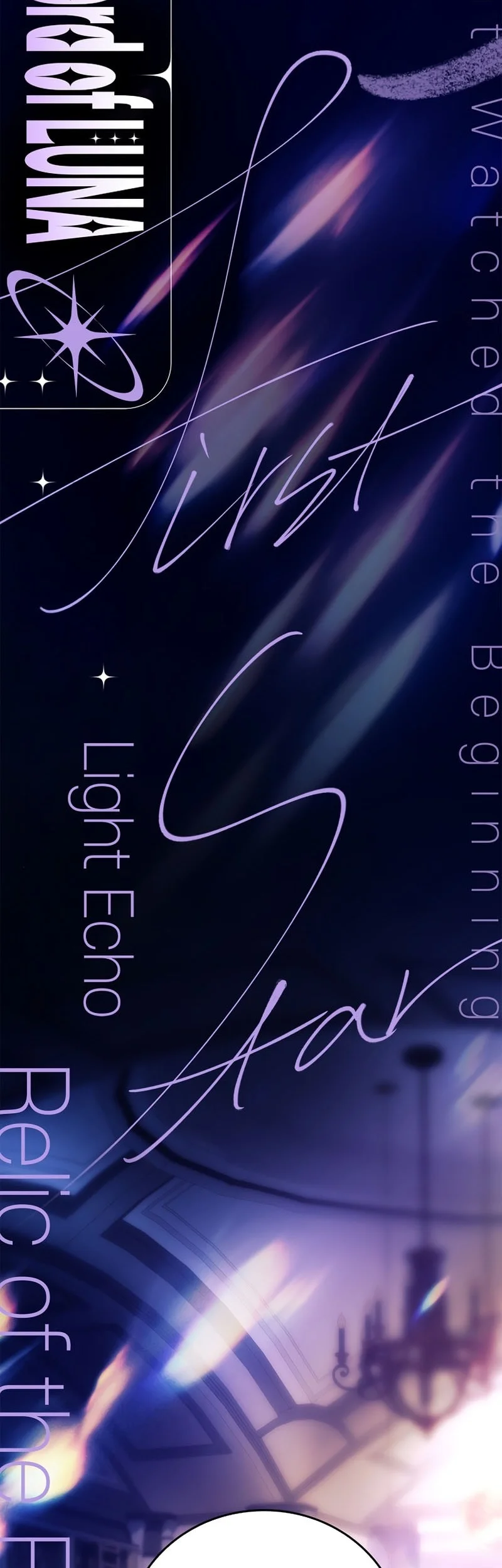 The Legendary Hero Is An Academy Honors Student Chapter 79 Gambar 52