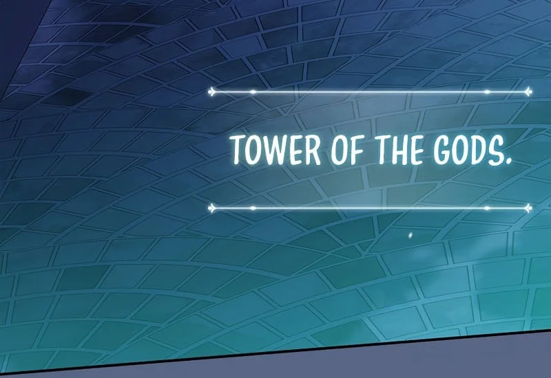 The Legendary Hero Is An Academy Honors Student Chapter 79 Gambar 81