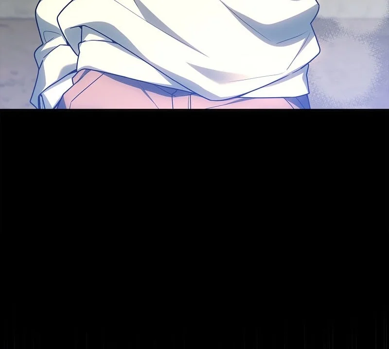 The Legendary Hero Is An Academy Honors Student Chapter 79 Gambar 5