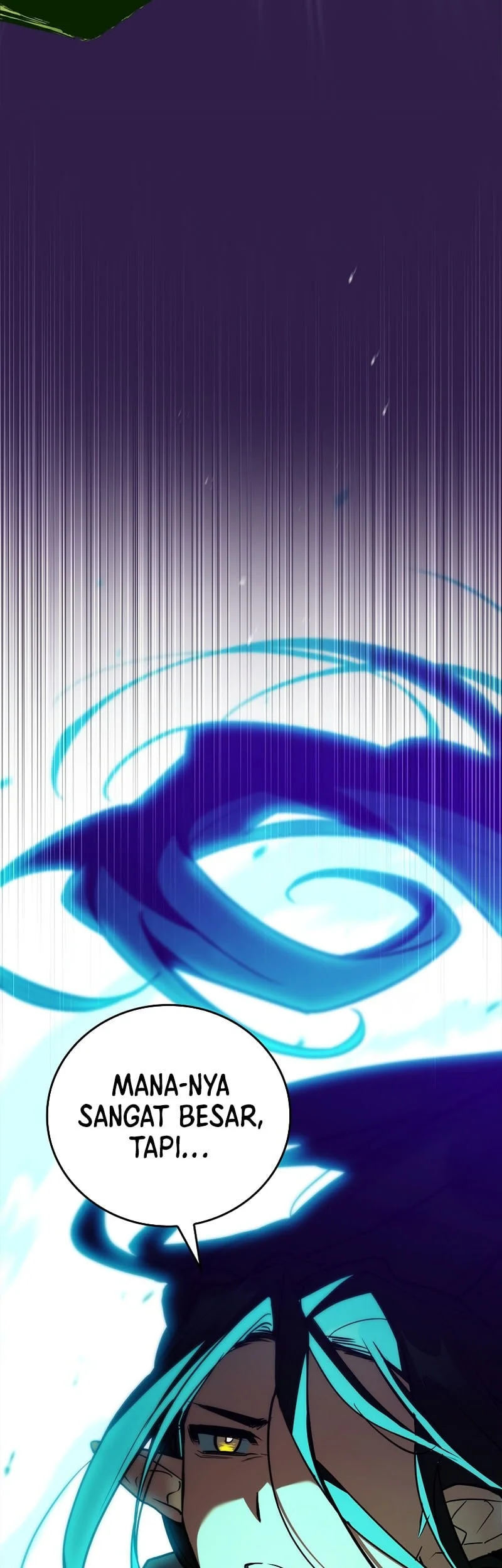 The Legendary Hero Is An Academy Honors Student Chapter 79 Gambar 26