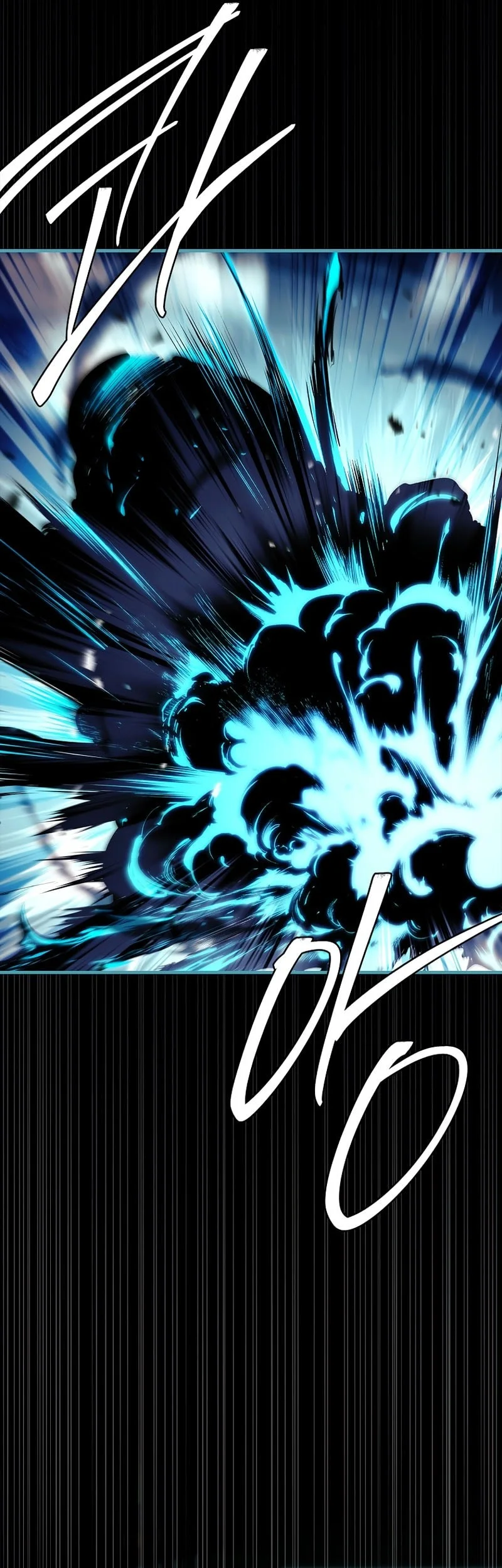 The Legendary Hero Is An Academy Honors Student Chapter 79 Gambar 30