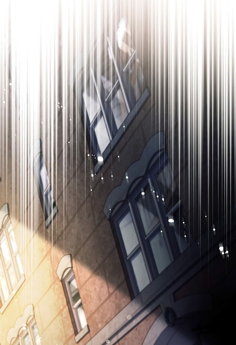 The Legendary Hero Is An Academy Honors Student Chapter 8 Gambar 42