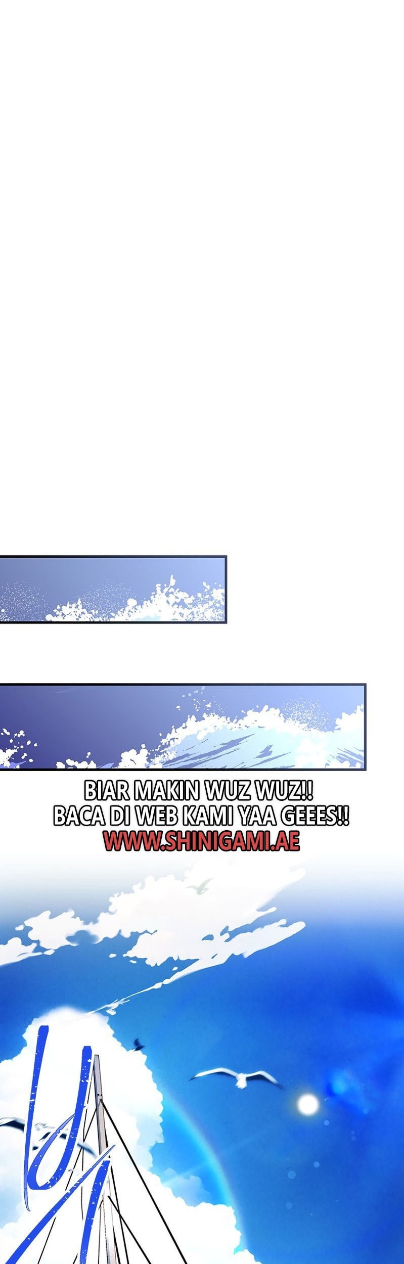 The Legendary Hero Is An Academy Honors Student Chapter 8 Gambar 56