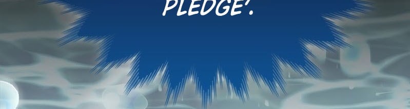 The Legendary Hero Is An Academy Honors Student Chapter 8 Gambar 6