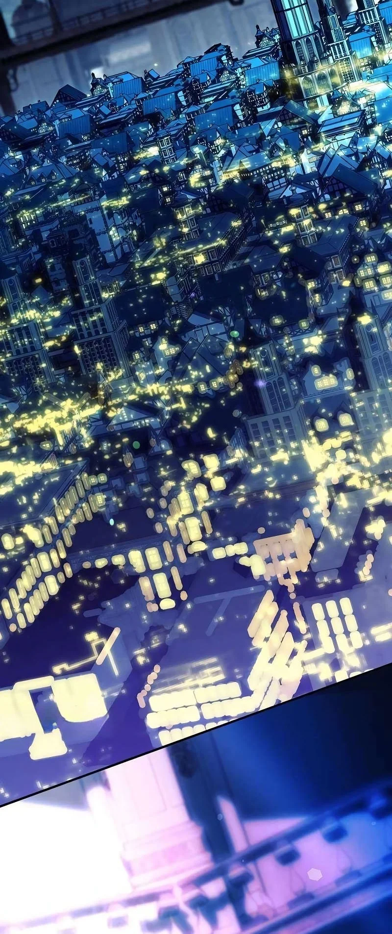 The Legendary Hero Is An Academy Honors Student Chapter 80 Gambar 41