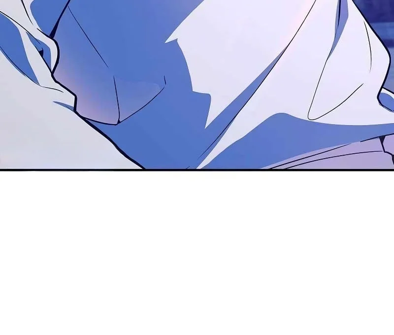 The Legendary Hero Is An Academy Honors Student Chapter 80 Gambar 17