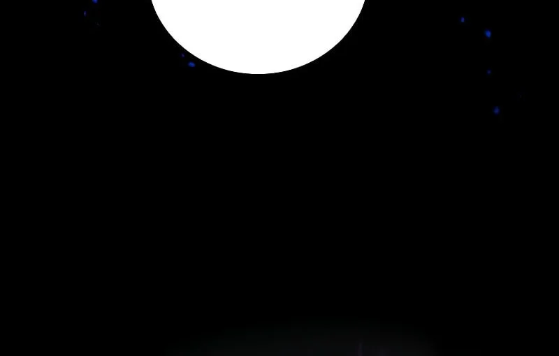 The Legendary Hero Is An Academy Honors Student Chapter 81 Gambar 48