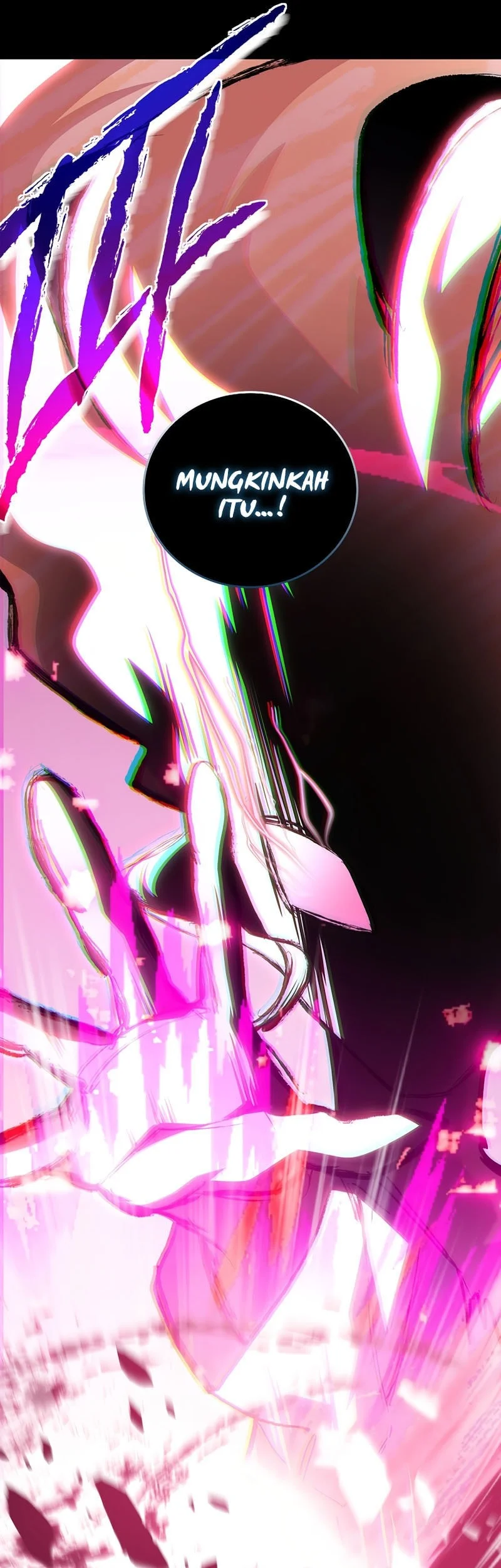 The Legendary Hero Is An Academy Honors Student Chapter 81 Gambar 59