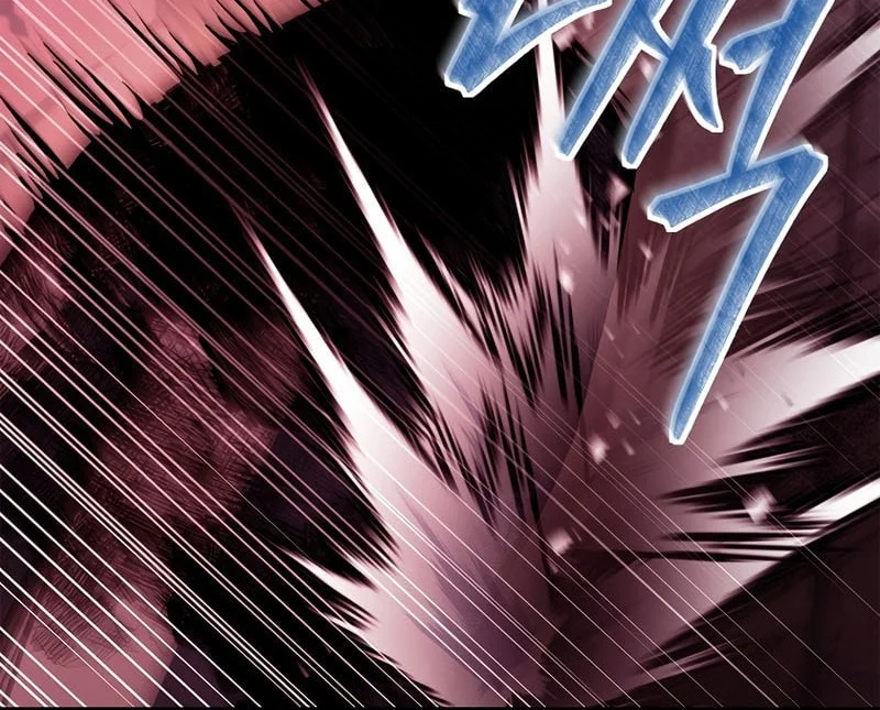 The Legendary Hero Is An Academy Honors Student Chapter 81 Gambar 62