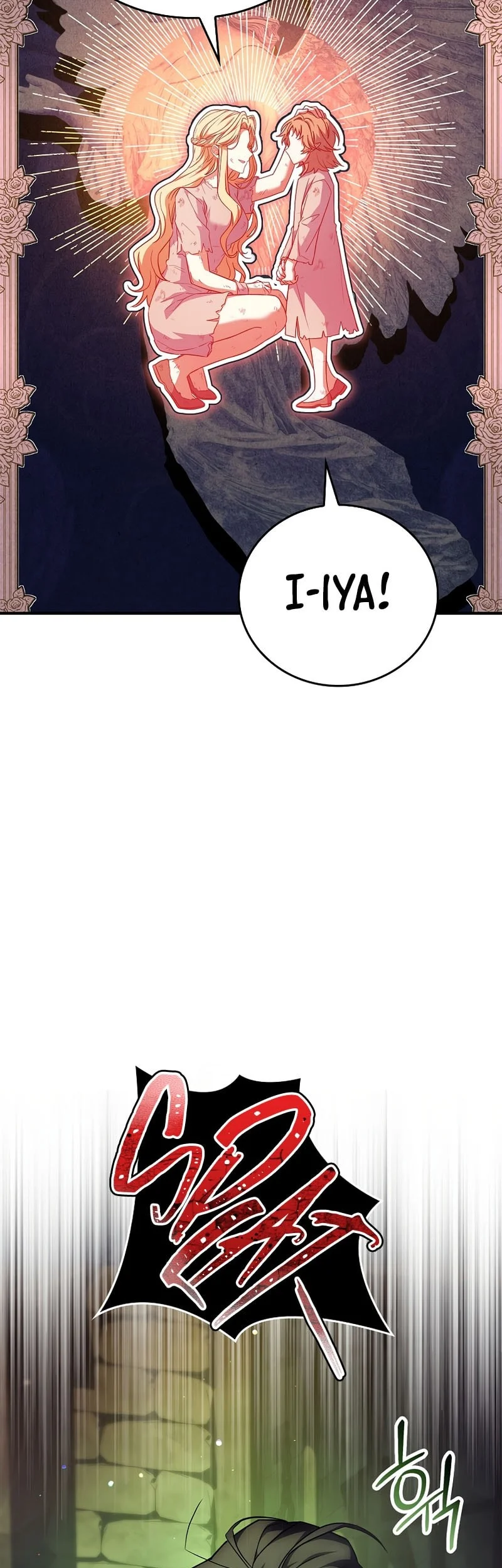 The Legendary Hero Is An Academy Honors Student Chapter 81 Gambar 69