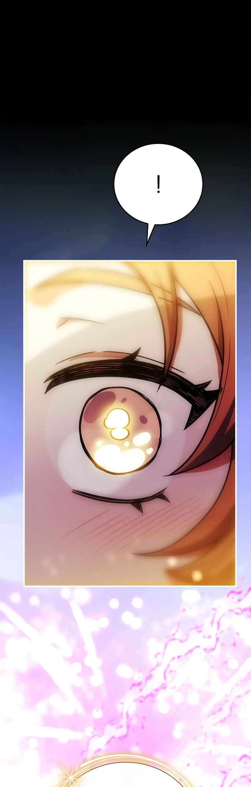 The Legendary Hero Is An Academy Honors Student Chapter 81 Gambar 97