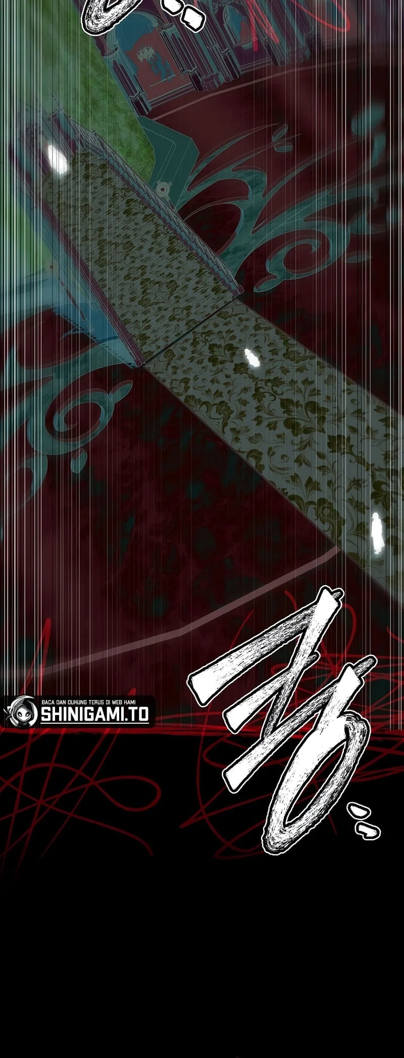 The Legendary Hero Is An Academy Honors Student Chapter 82 Gambar 40