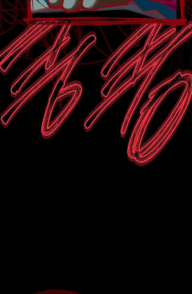 The Legendary Hero Is An Academy Honors Student Chapter 82 Gambar 43