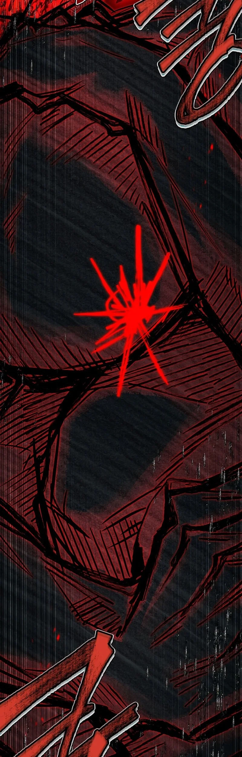 The Legendary Hero Is An Academy Honors Student Chapter 82 Gambar 50