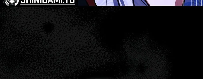 The Legendary Hero Is An Academy Honors Student Chapter 82 Gambar 74