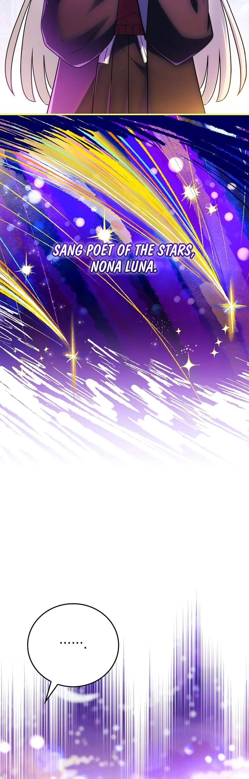 The Legendary Hero Is An Academy Honors Student Chapter 82 Gambar 81