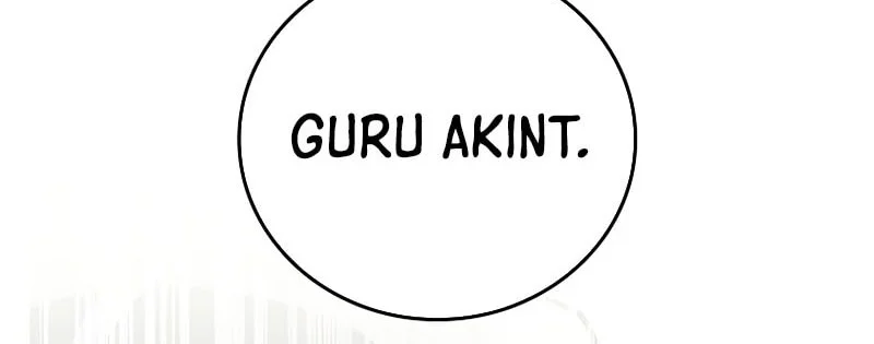 The Legendary Hero Is An Academy Honors Student Chapter 82 Gambar 86