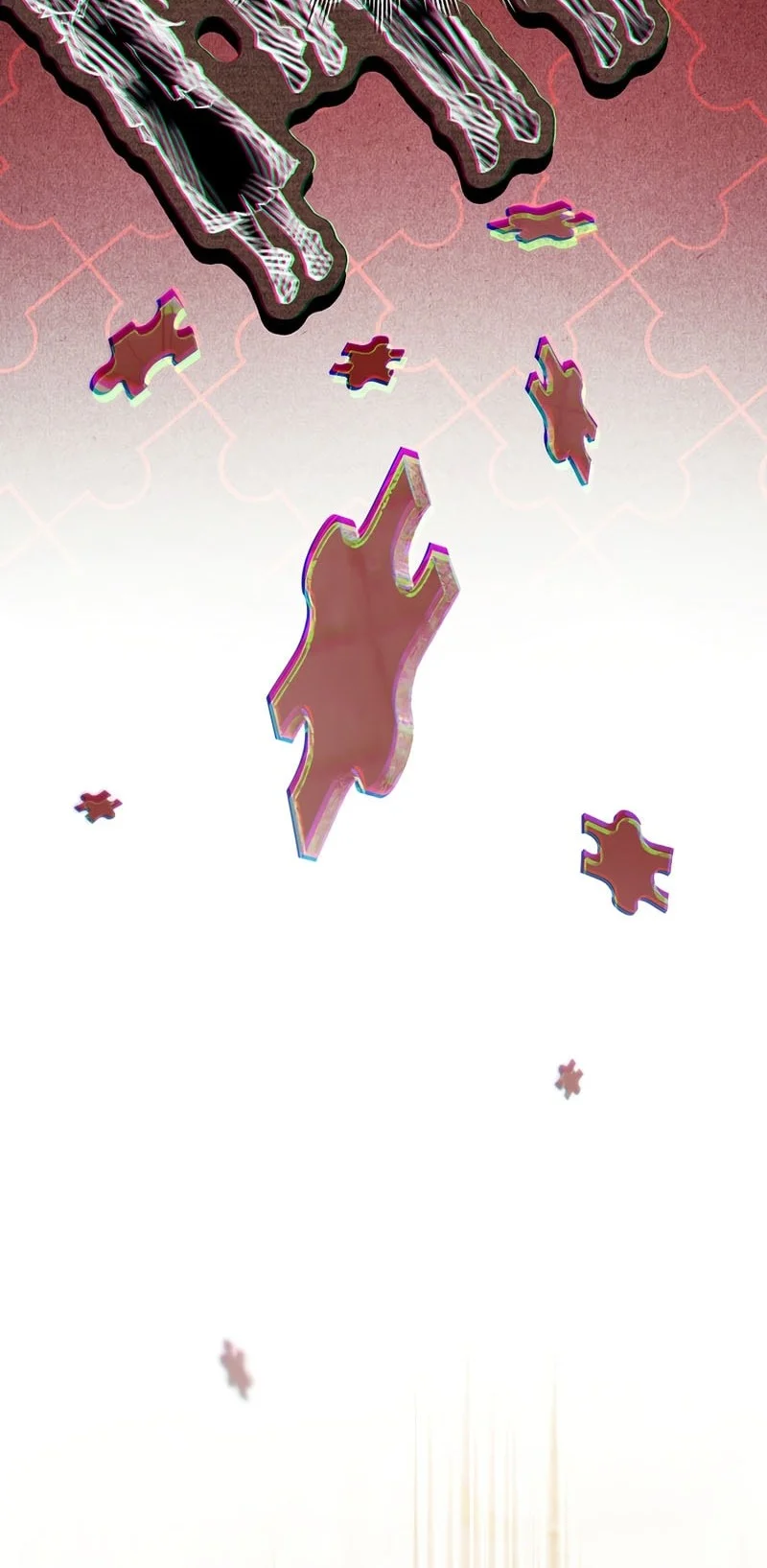 The Legendary Hero Is An Academy Honors Student Chapter 82 Gambar 13