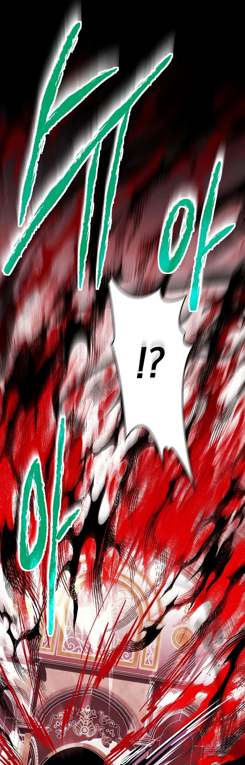 The Legendary Hero Is An Academy Honors Student Chapter 82 Gambar 22