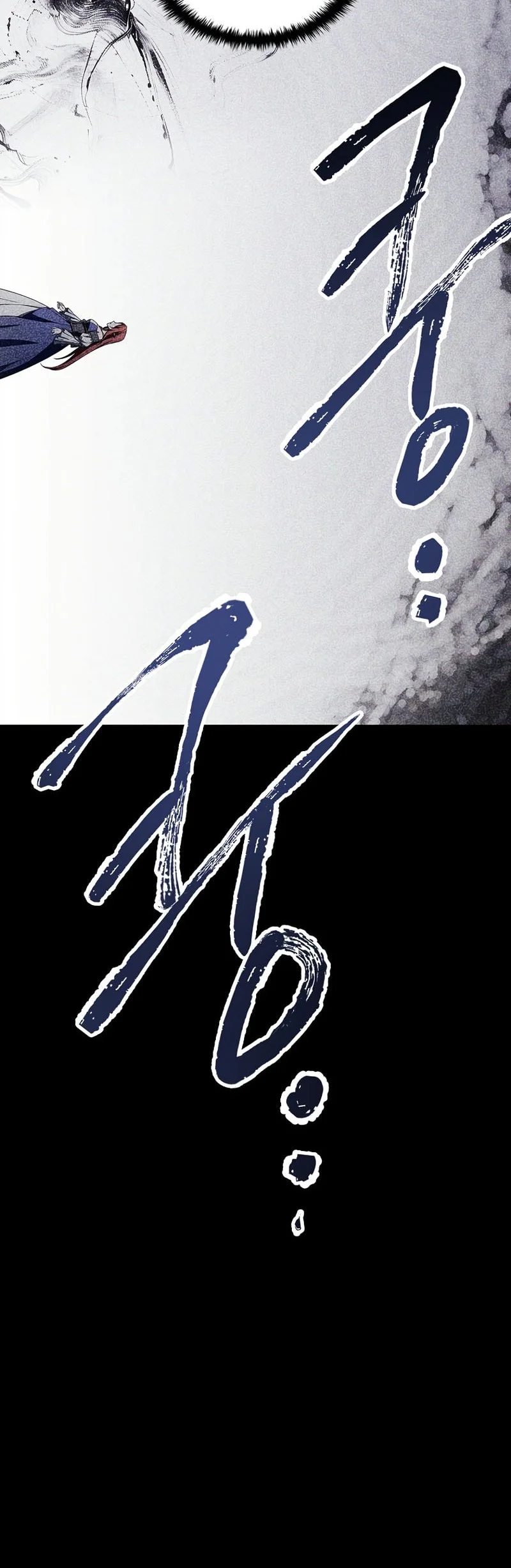 The Legendary Hero Is An Academy Honors Student Chapter 82 Gambar 25