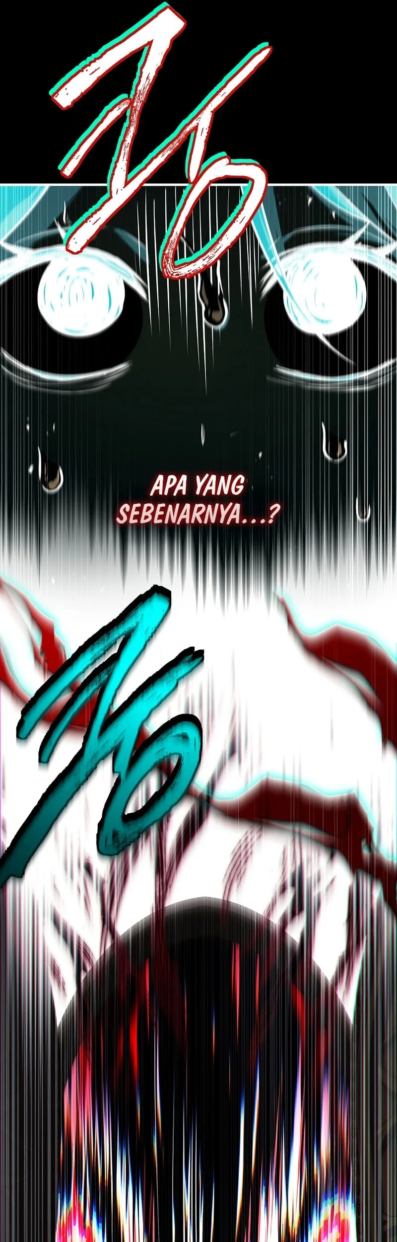 The Legendary Hero Is An Academy Honors Student Chapter 82 Gambar 26