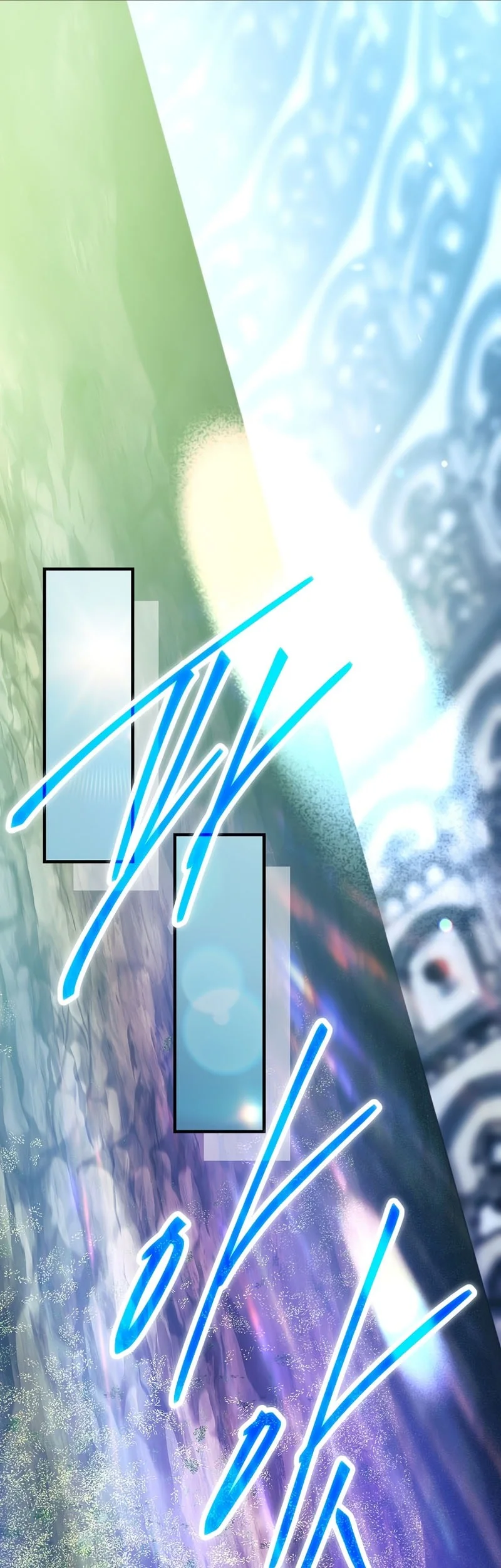 The Legendary Hero Is An Academy Honors Student Chapter 82 Gambar 30