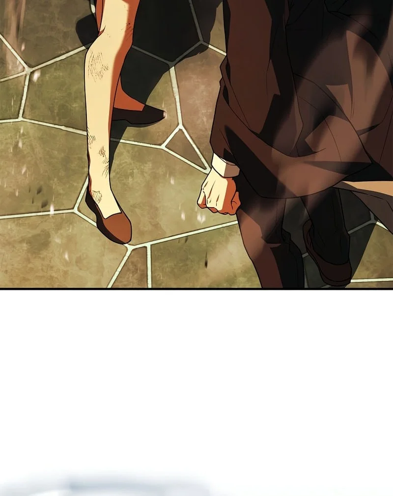 The Legendary Hero Is An Academy Honors Student Chapter 83 Gambar 75