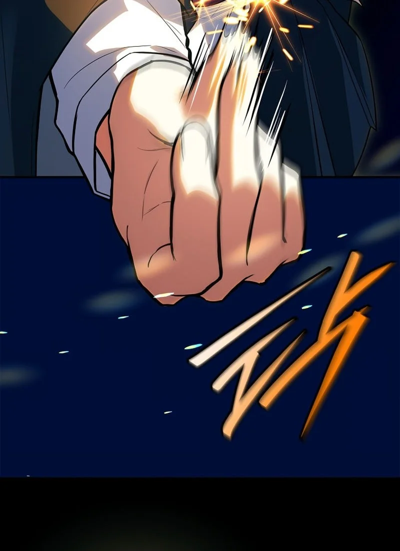 The Legendary Hero Is An Academy Honors Student Chapter 84 Gambar 78