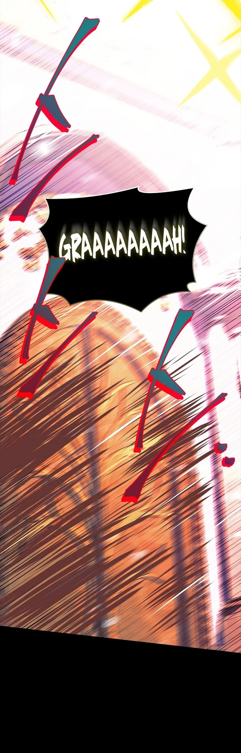 The Legendary Hero Is An Academy Honors Student Chapter 85 Gambar 76