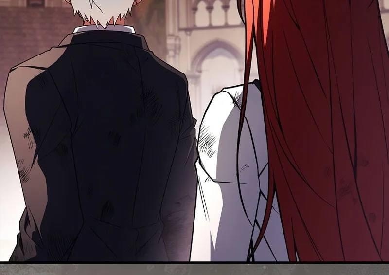 The Legendary Hero Is An Academy Honors Student Chapter 85 Gambar 83