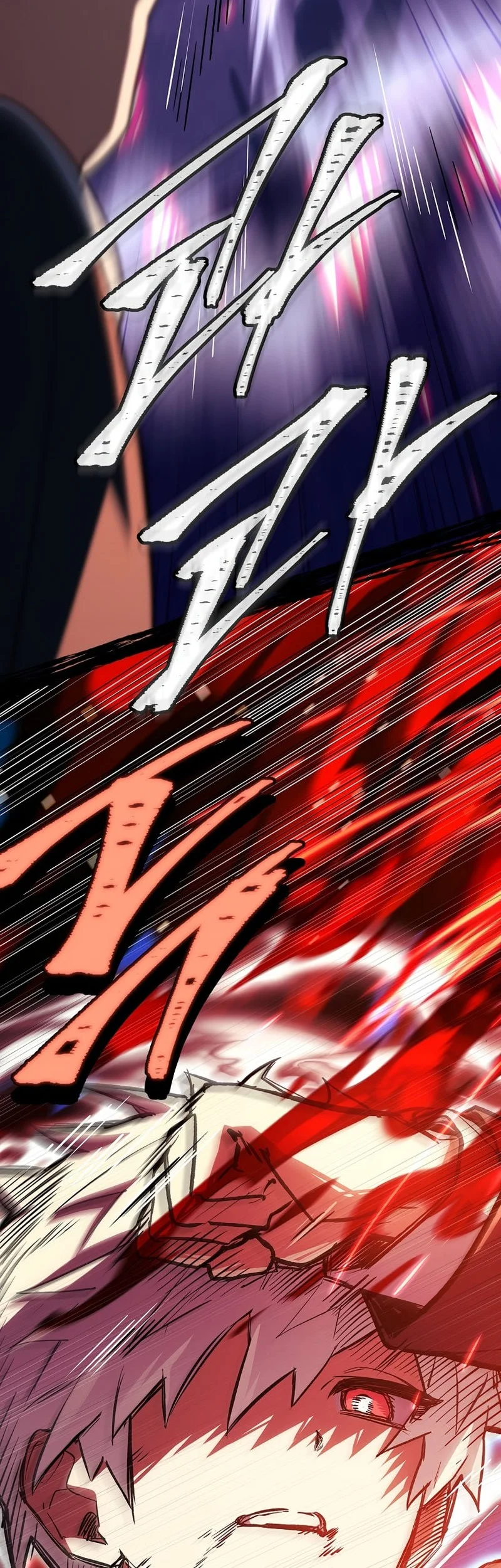 The Legendary Hero Is An Academy Honors Student Chapter 86 Gambar 75