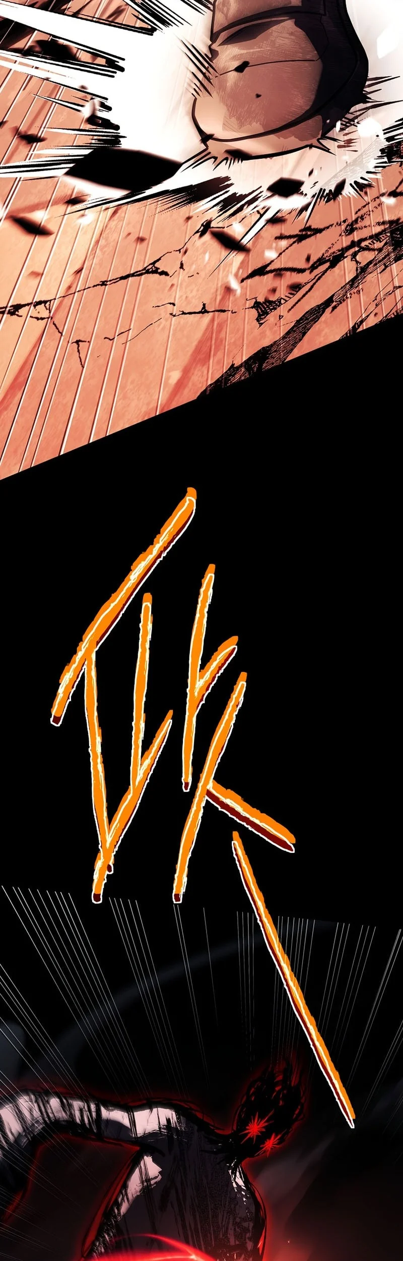 The Legendary Hero Is An Academy Honors Student Chapter 86 Gambar 109