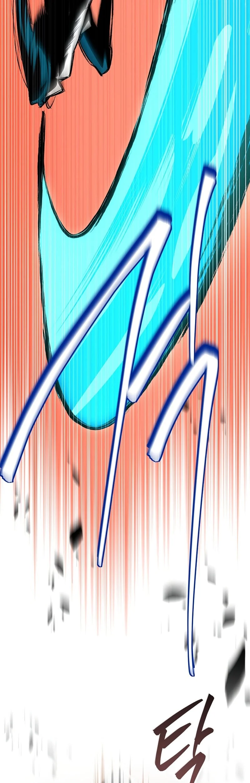 The Legendary Hero Is An Academy Honors Student Chapter 87 Gambar 74