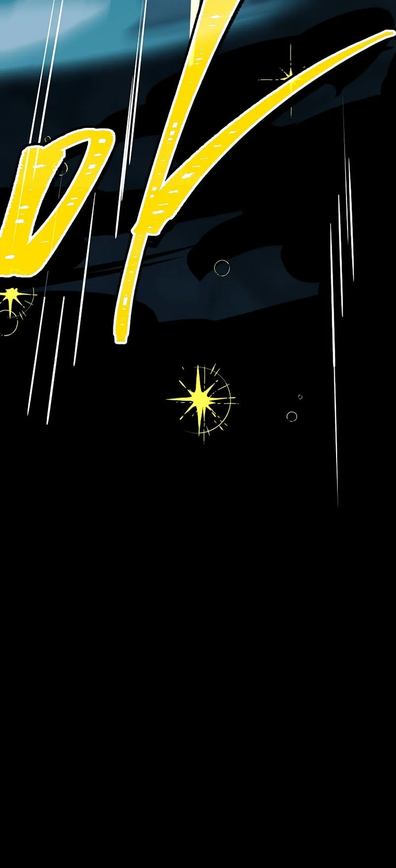 The Legendary Hero Is An Academy Honors Student Chapter 87 Gambar 111