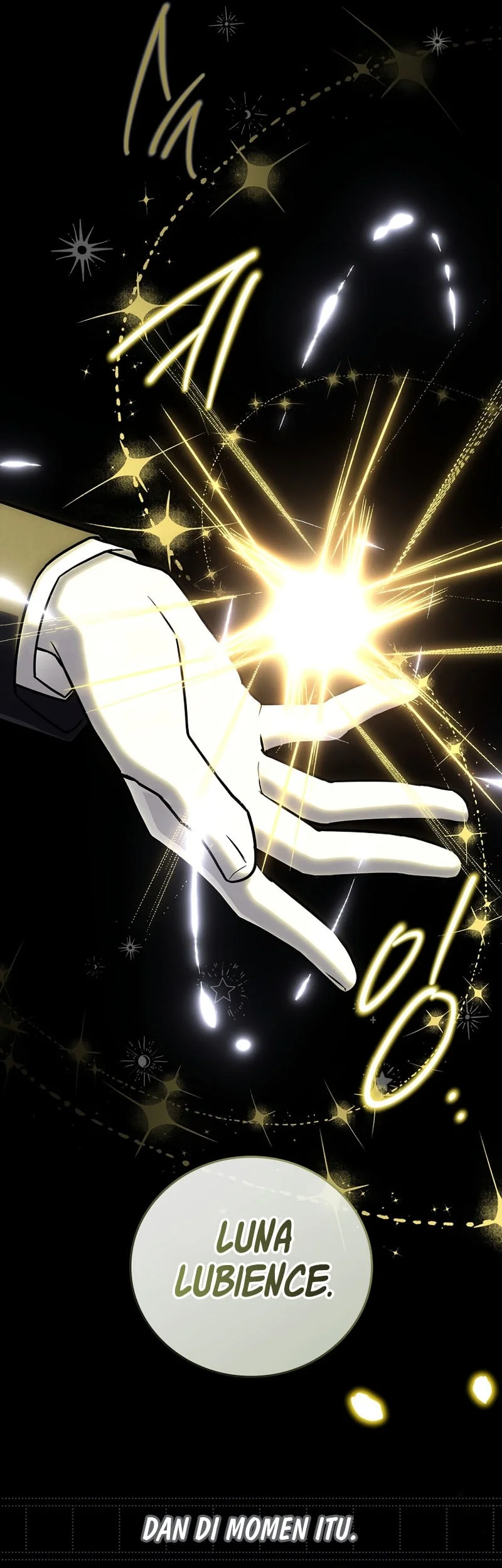 The Legendary Hero Is An Academy Honors Student Chapter 88 Gambar 63