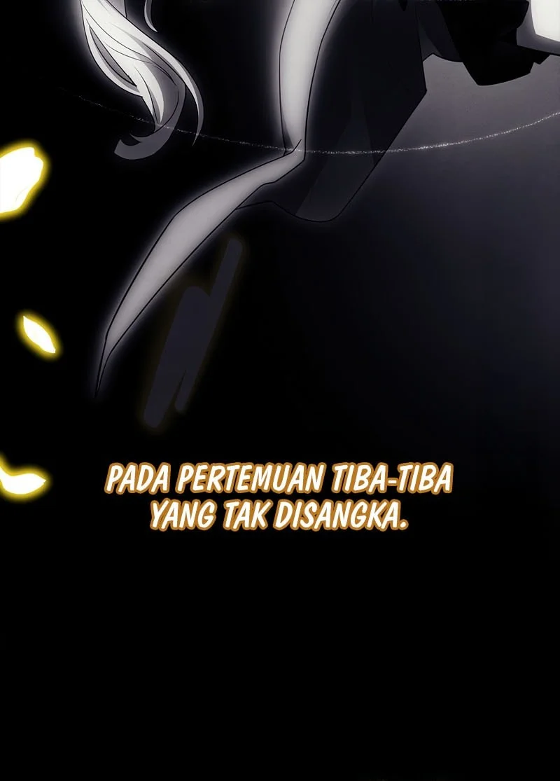 The Legendary Hero Is An Academy Honors Student Chapter 88 Gambar 65