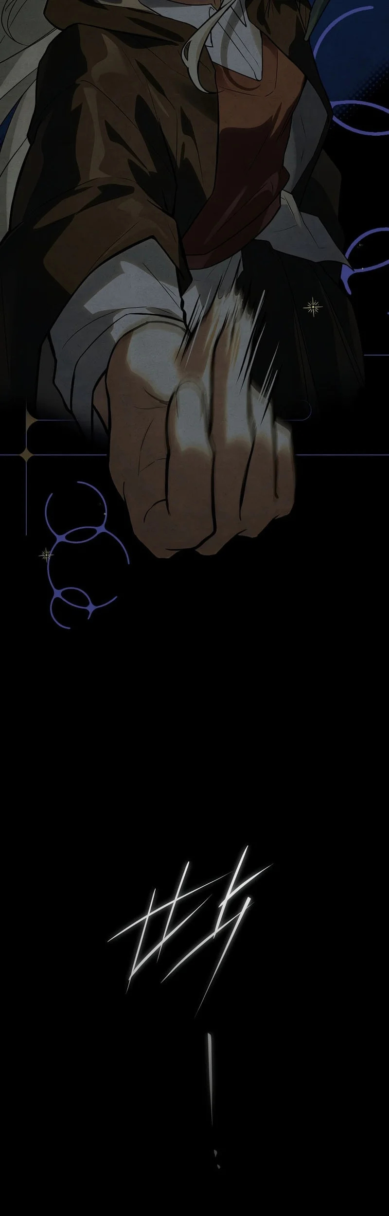 The Legendary Hero Is An Academy Honors Student Chapter 88 Gambar 78