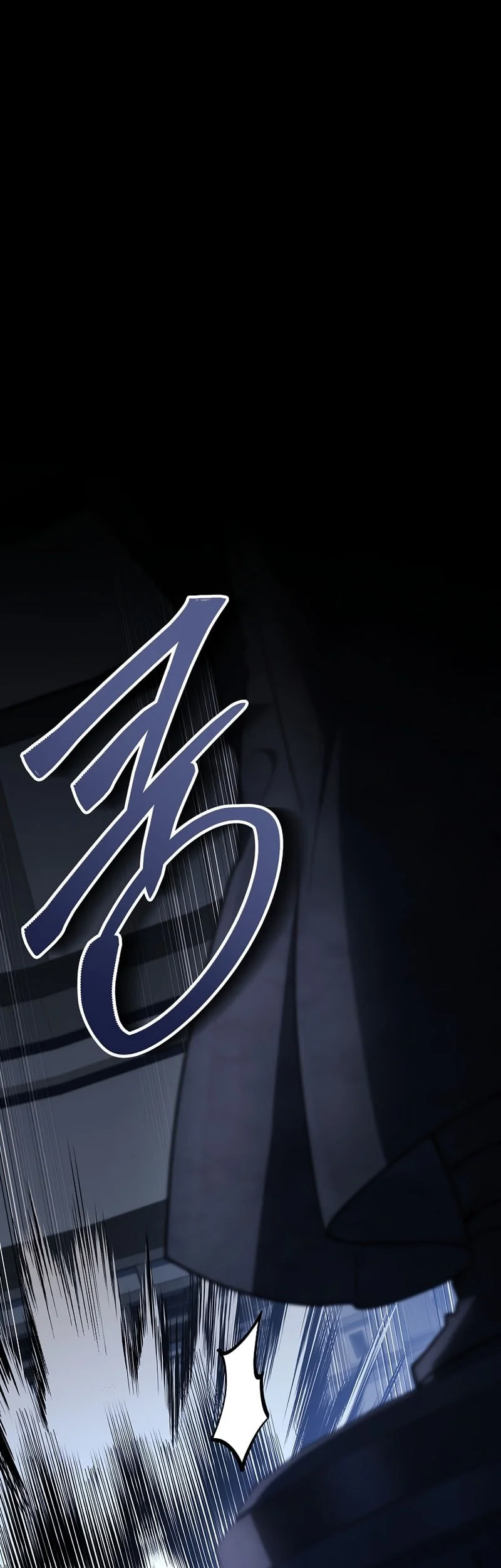 The Legendary Hero Is An Academy Honors Student Chapter 88 Gambar 79
